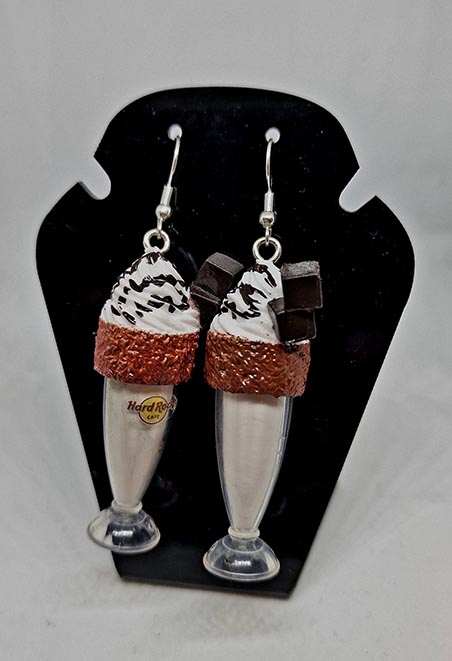 Sundaes