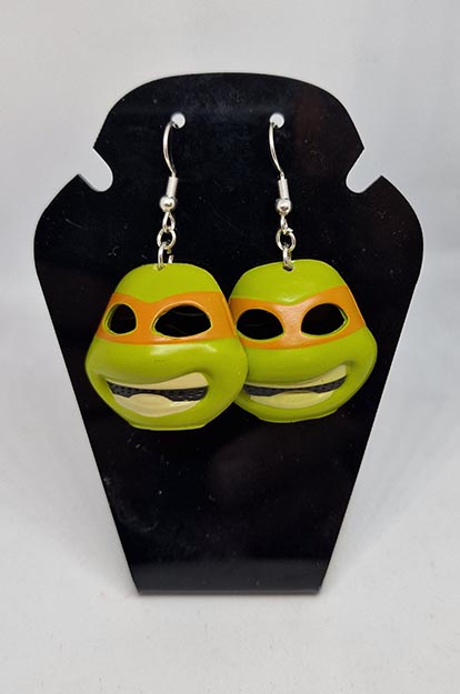 TMNT