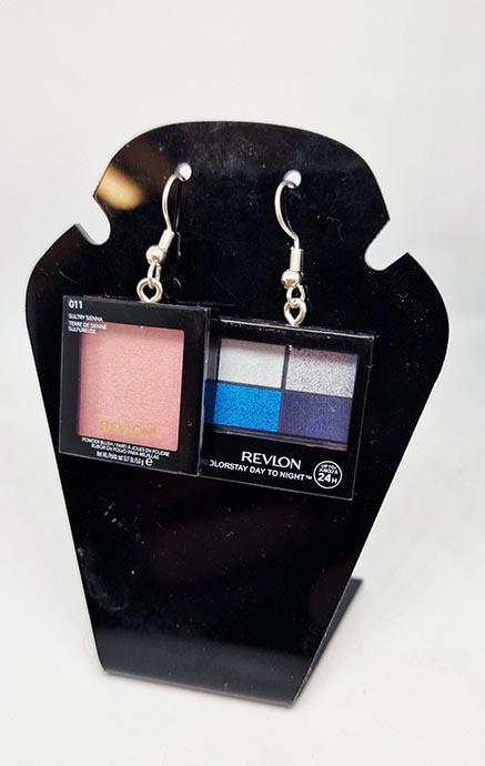 Makeup