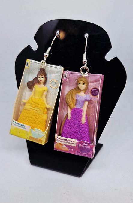 Dolls